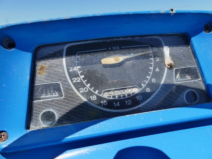 ford-tractor-image-11