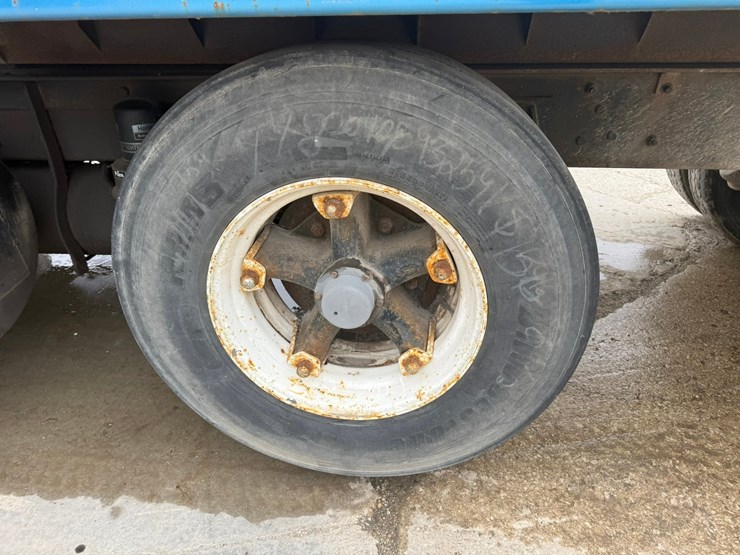 mack-rd686s-image-65