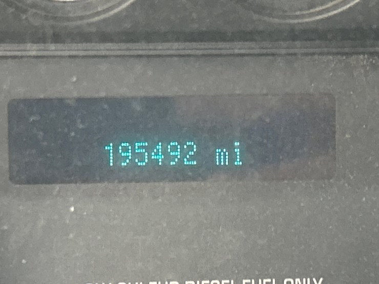 2012-ford-f450-image-45