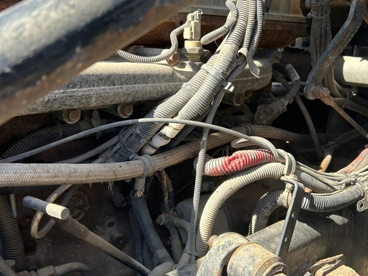 2006-western-star-4900-image-63