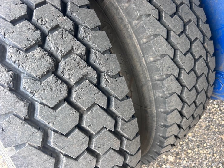 #1003-•-2017-worley-welding-works-tanker-trailer-image-53