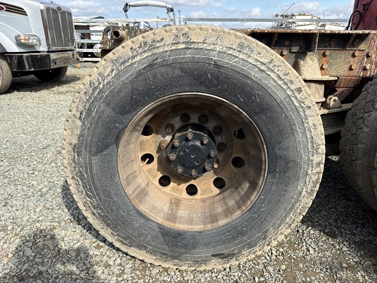 1996-western-star-4964s-image-78