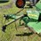 john-deere-cx15-image-9