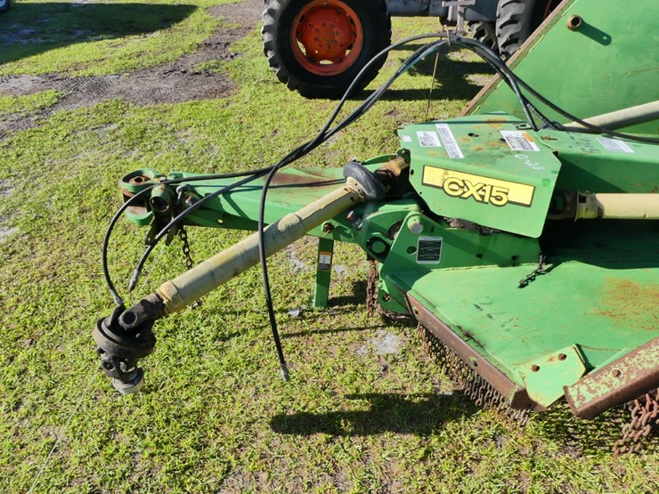 john-deere-cx15-image-9