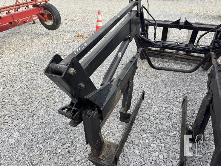 case-ih-5130-image-9