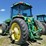 john-deere-8300-image-4