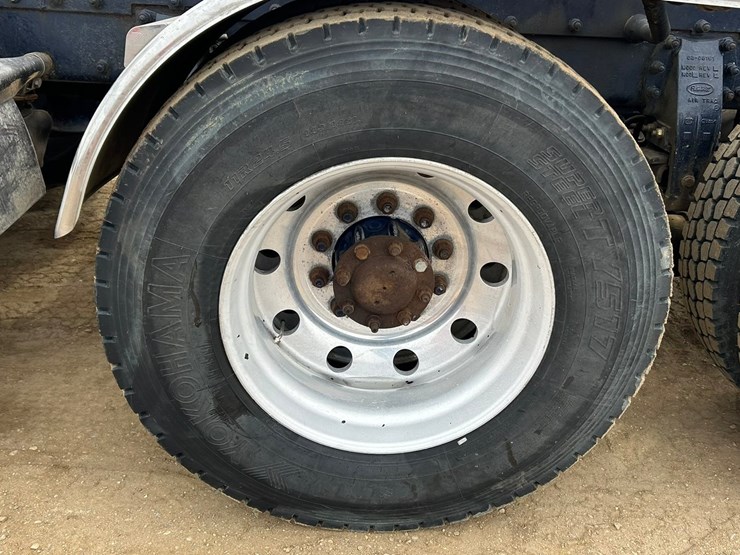 2006-caterpillar-c15-image-114