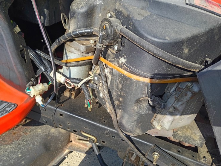 husqvarna-lgt24k54-image-13