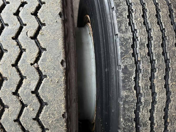 1988-fruehauf-trailer-image-71