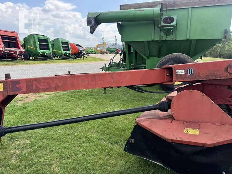 new-holland-1411-image-14