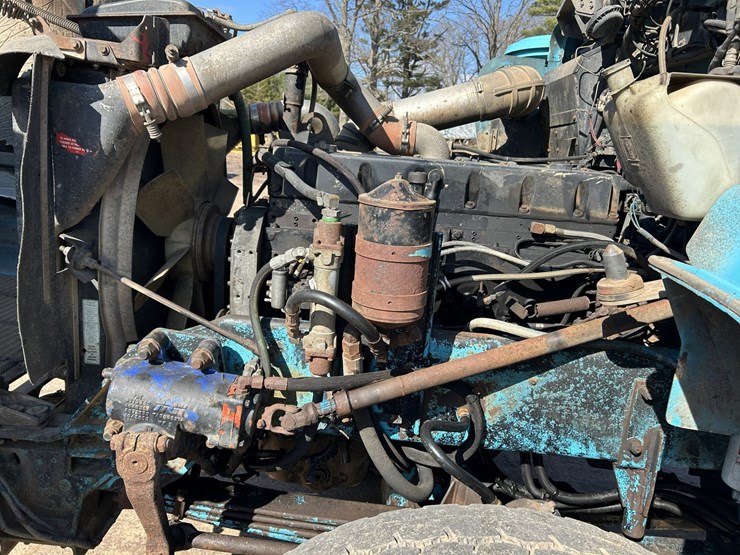 1994-kenworth-t800-image-54