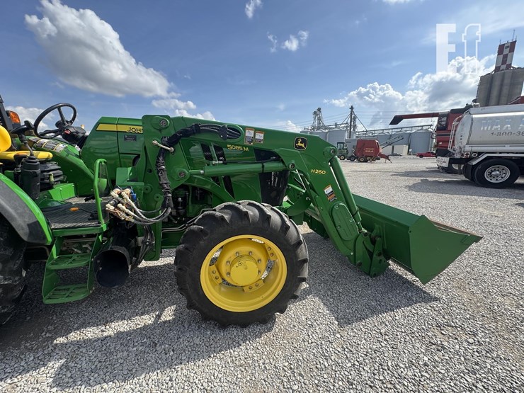 john-deere-5085m-image-7