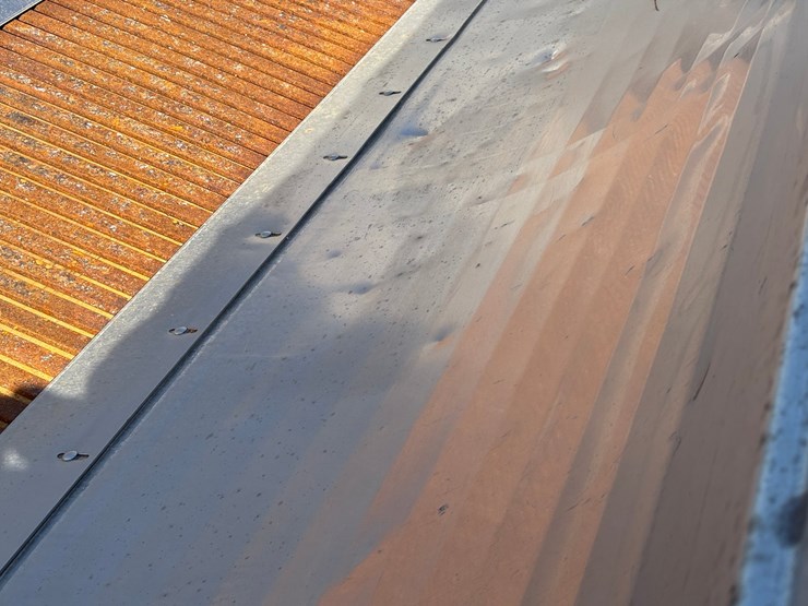 2006-international-7600-image-81