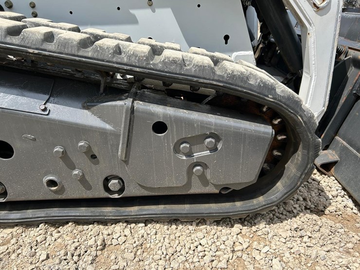 bobcat-t190-image-14