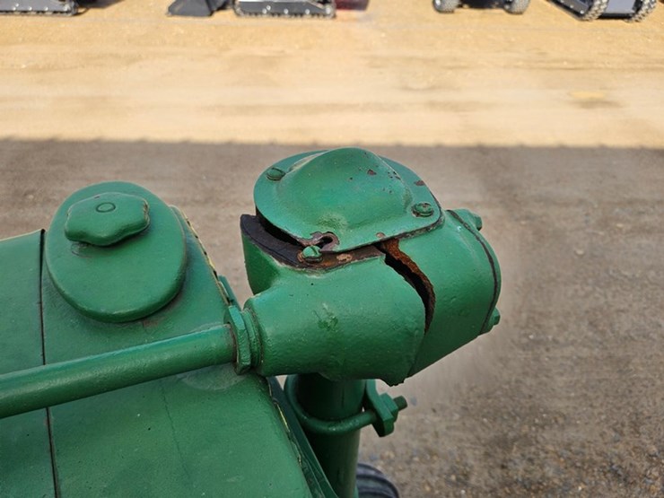 1938-john-deere-model-b-image-17