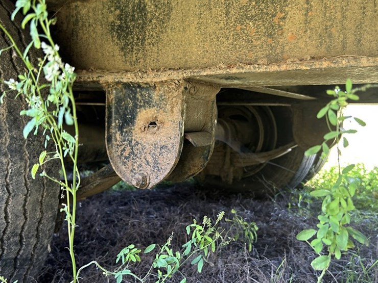 2006-western-star-4900-image-26