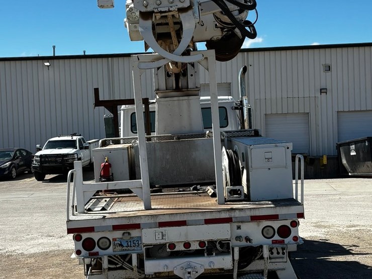 1999-caterpillar-3126-image-2