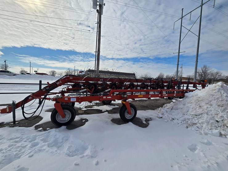 rhino-rdf16-image-14