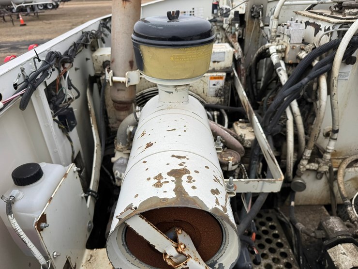 1997-elgin-eagle-e-image-47