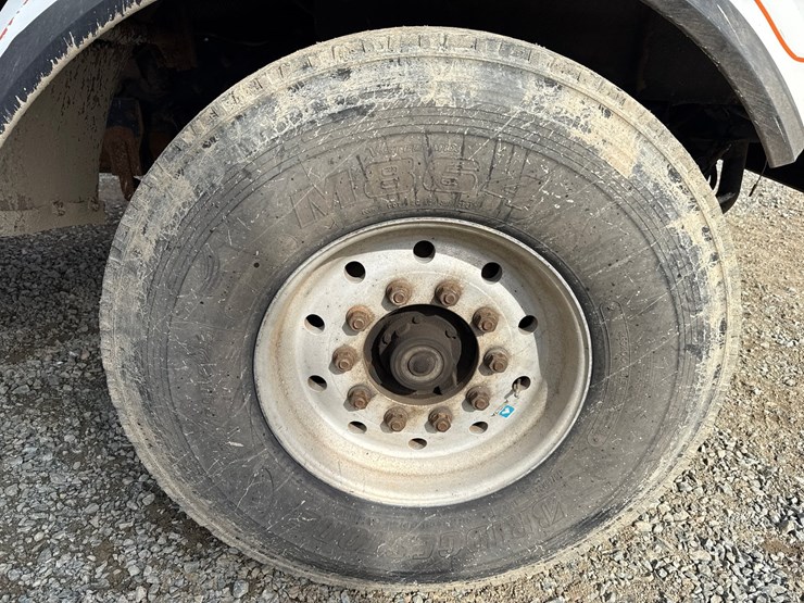 1996-western-star-4964s-image-86