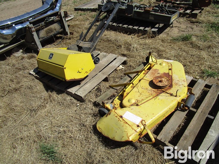 john-deere-h048l-mower-deck-&-3260-roto-tiller-image-5