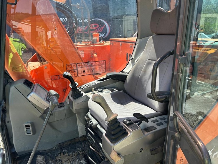 doosan-dx140-lcr-3-image-21