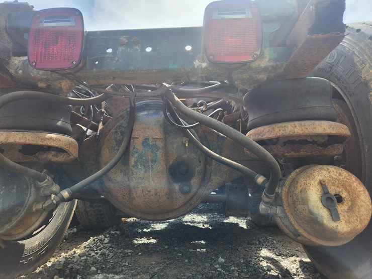 1985-kenworth-w900-image-39