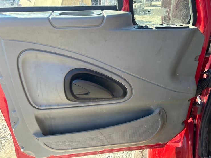 2006-international-7400-image-67