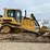 caterpillar-d6r-lgp-image-29