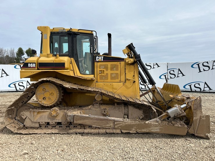 caterpillar-d6r-lgp-image-29