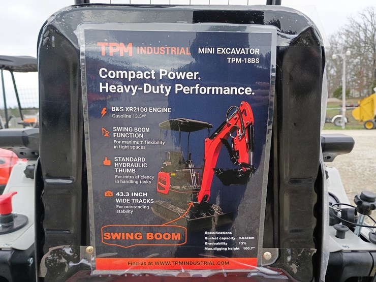 #l19-009-•-2026-tpm-18bs-mini-excavator-image-24