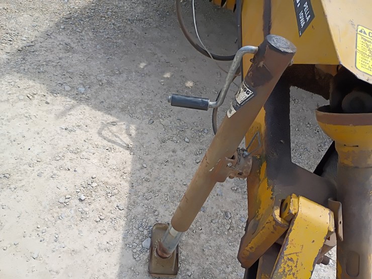 vermeer-605-image-10