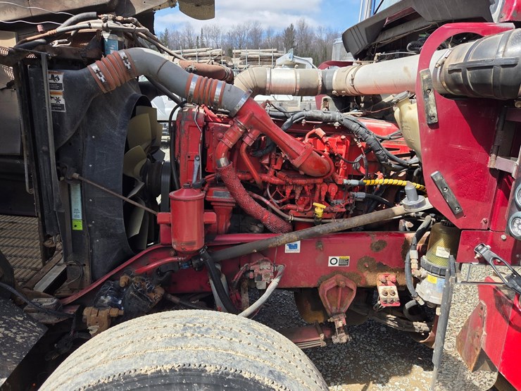 2006-kenworth-w900-image-42