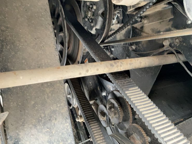 1994-gleaner-r-image-11