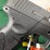 taurus-g3/g3c-9x19-pistol-image-5