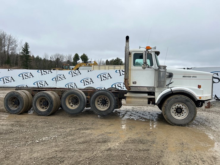 1996-western-star-4964s-image-6