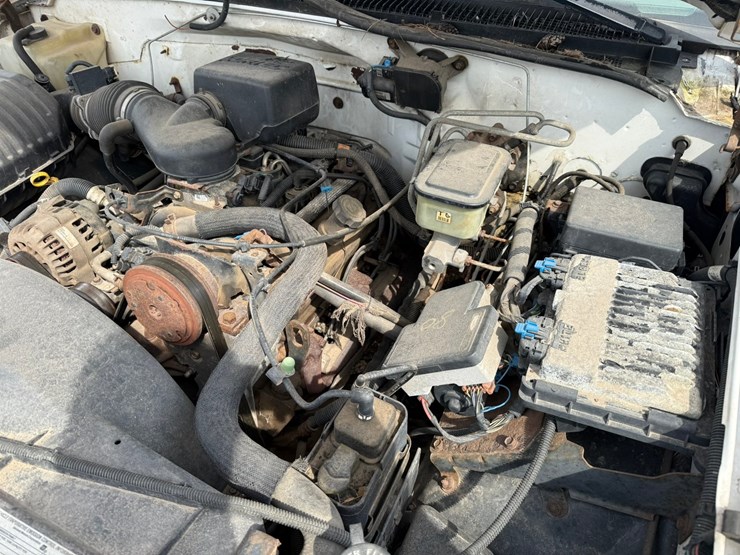 chevrolet-3500-image-13