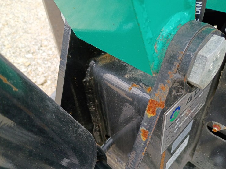 #24164-•-2025-agt-mh12rx-mini-excavator-image-28