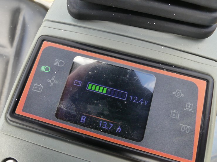 cfg-industry-mx20r-image-14