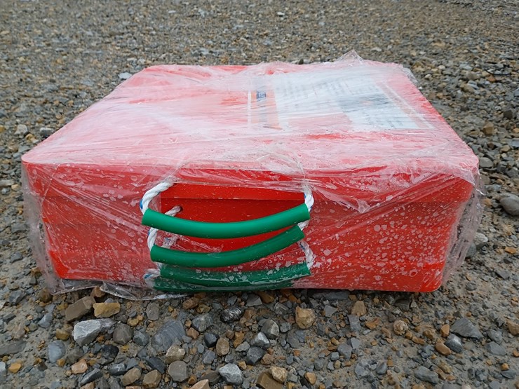 #l19-036-•-4--tpm-outrigger-pads-image-4