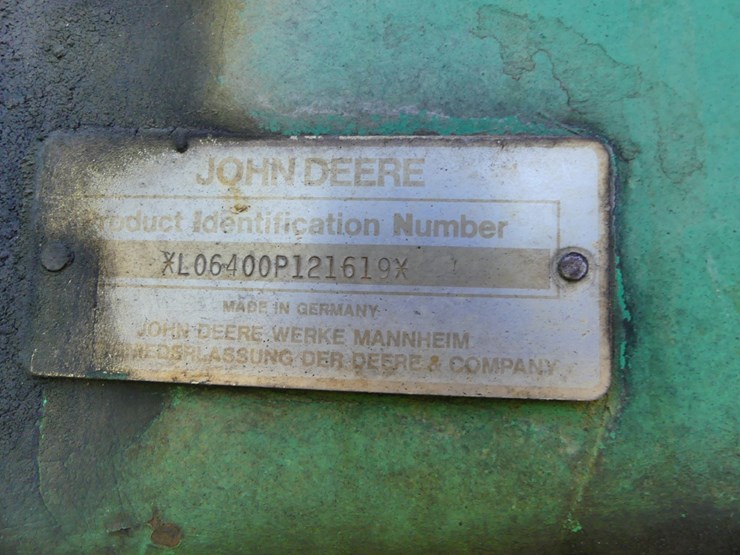 john-deere-6400-image-13