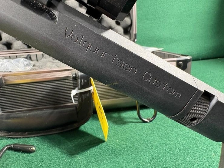 volquartsen-custom-22-lr-pistol-image-7