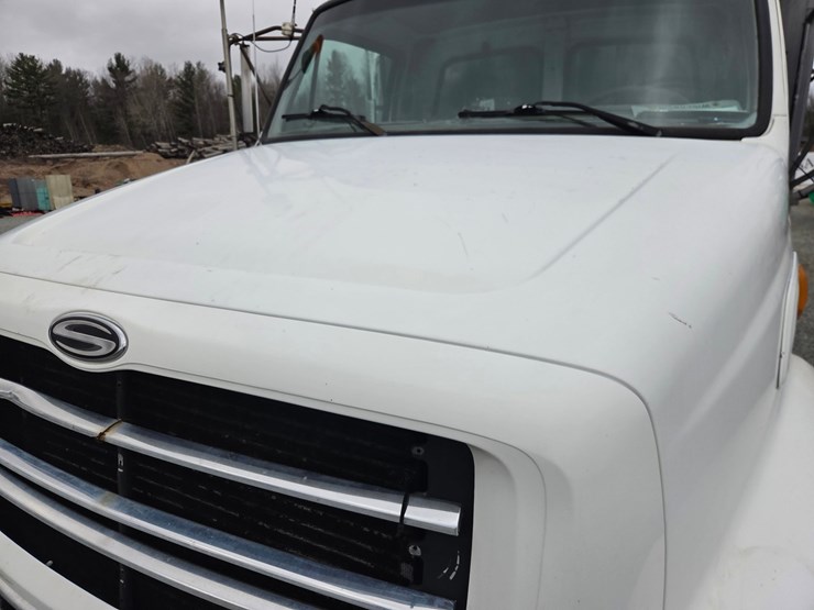 1999-caterpillar-3126-image-13