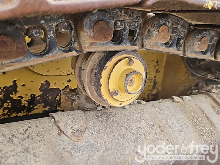 2012-caterpillar-d5k2-xl-image-20