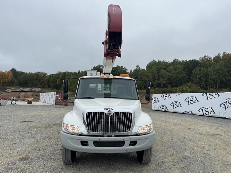 2002-international-4300-sba-image-8