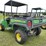 2017-john-deere-tx-4x2-image-3