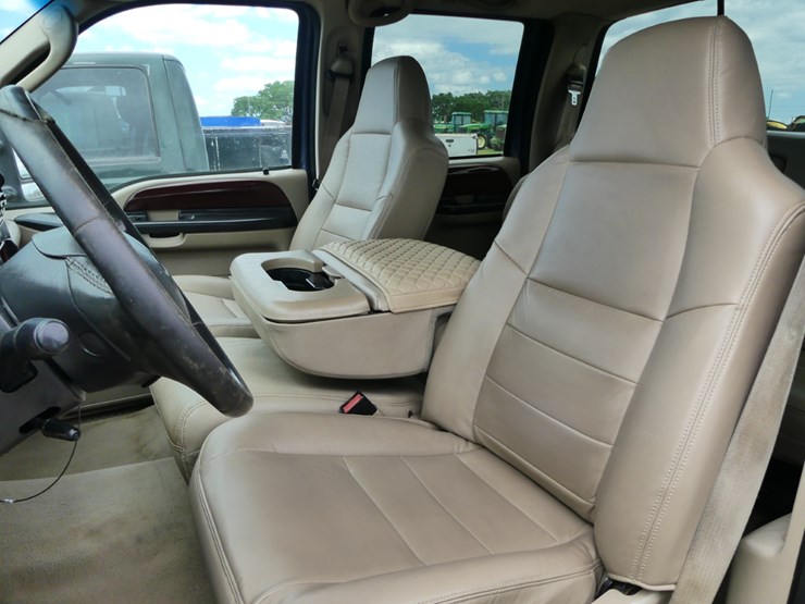 2007-ford-f350-xl-image-12