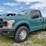2019-ford-f150-xl-image-1