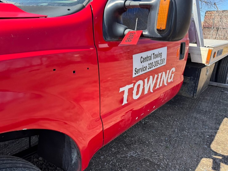 1999-ford-f550-image-12