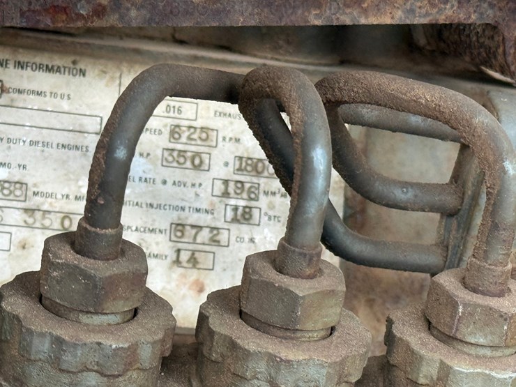 #1056-•-1989-mack-quad-axle-dump-truck-image-80